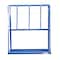 Vestil Expand Vertical Bar Rack Start 59", H EVR-59-S - alternate 4